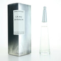 L'eau D'issey by Issey Miyake, 3.3 oz EDP Intense Spray for Women