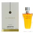 Jacomo Le Parfum by Jacomo, 3.4 oz EDP Spray for Women