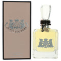 Juicy Couture by Juicy Couture, 3.4 oz EDP Spray for Women