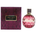 Jimmy Choo Fever by Jimmy Choo, 3.3 oz EDP Spray for Women