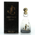 I Want Choo Forever by Jimmy Choo, 2 oz EDP Spray for Women