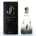 I Want Choo Forever by Jimmy Choo, 3.3 oz EDP Spray for Women