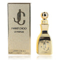 I Want Choo Le Parfum by Jimmy Choo, 1.3 oz Parfum spray for Women