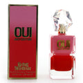 Oui by Juicy Couture, 3.4 oz EDT Spray for Women