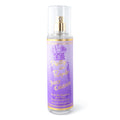 Pretty In Purple by Juicy Couture, 8 oz Fragrance Mist for Women