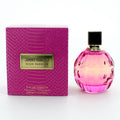 Jimmy Choo Rose Passion by Jimmy Choo, 3.3 oz EDP Spray for Women