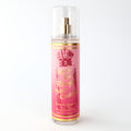 Rah Rah Rouge by Juicy Couture, 8 oz Body Mist for Women