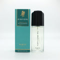 Je Reviens by Worth, 3.3 oz EDT Spray for Women