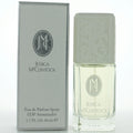 Jessica McClintock by Jessica McClintock, 1.7 oz EDP Spray for Women