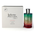 Miami Shake by Juliette Has A Gun, 3.4 oz EDP Spray for Women