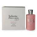 Powder Love by Juliette Has A Gun, 3.4 oz EDP Spray for Women