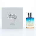 Vanilla Vibes by Juliette Has a Gun, 1.7 oz EDP Spray for Women