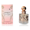 Fancy by Jessica Simpson, 3.4 oz EDP Spray for Women