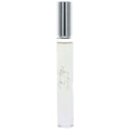 I Fancy You by Jessica Simpson, .20 oz EDP Rollerball for Women