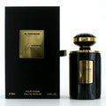 Junoon Noir by Al Haramain, 2.5 oz EDP Spray for Women