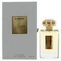 Junoon by Al Haramain, 2.5 oz EDP Spray for Women