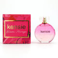 Kensie Bloom Mirage by Kensie, 3.4 oz EDP Spray for Women