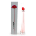 Flower Poppy Bouquet by Kenzo, 3.3 oz EDP Spray for Women