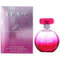 Kim Kardashian Glam by Kim Kardashian, 1.7 oz EDP Spray for Women