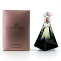 True Reflection by Kim Kardashian, 3.4 oz EDP Spray for Women