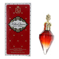Killer Queen by Katy Perry, 1 oz EDP Spray for Women
