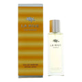 La Rive for Women by La Rive, 3 oz EDP Spray for Women
