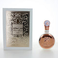 Fakhar by Lattafa, 3.4 oz EDP for Women