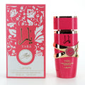 Yara Candy by Lattafa, 0.7 oz Concentrated Perfume Oil for Women  