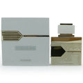 L'Aventure Femme by Al Haramain, 3.3 oz EDP Spray for Women