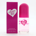 Loves Baby Soft by Dana, 1.5 oz Cologne Mist for Women