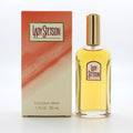 Lady Stetson by Coty, 1 oz Cologne Spray for Women