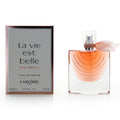 La Vie Est Belle Iris Absolu by Lancome, 1.7 oz L'EDP Spray for Women