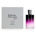 Lili Fantasy by Juliette Has a Gun, 3.3 oz EDP Spray for Women