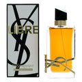 Libre Intense by Yves Saint Laurent, 3 oz EDP Spray for Women