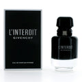 L'Interdit by Givenchy, 1.7 oz EDP Intense Spray for Women