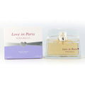 Love in Paris by Nina Ricci 1.7 oz EDP Spray for Women