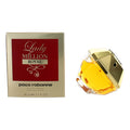 Lady Million Royal by Paco Rabanne, 2.7 oz EDP Spray for Women