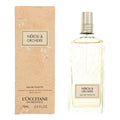 L'Occitane Neroli & Orchidee by L'Occitane, 2.5 oz EDT Spray for Women