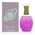 L'or by New Brand, 3.3 oz EDP Spray for Women