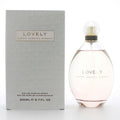 Lovely by Sarah Jessica Parker, 6.7 oz EDP Spray for Women