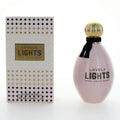 Lovely Lights by Sarah Jessica Parker, 3.4oz Eau De Pardum Spray women