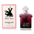 La Petite Robe Noire by Guerlain, 3.4 oz EDP Absolue Spray for Women  