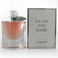 La Vie Est Belle by Lancome, 1 oz L'EDP Spray for Women