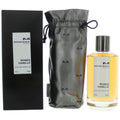 Mancera Roses Vanille by Mancera, 4 oz EDP Spray for Women
