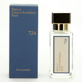 724 by Maison Francis Kurkdjian, 1.2 oz EDP Spray for Women