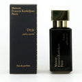 Oud Satin Mood by Maison Francis Kurkdjian, 1.2oz EDP Spray for Unisex