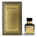 Oud Silk Mood by Maison Francis Kurkdjian, 2.4oz Extrait De Parfum Spray women