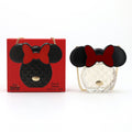Minnie Mouse Teens by Disney, 3.4 oz EDT Spray for Women