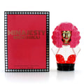 Minajesty by Nicki Minaj, 3.4 oz EDP Spray for Women