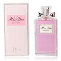 Miss Dior Rose N'Roses by Christian Dior, 5 oz EDT Spray for Women